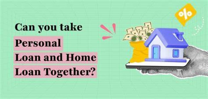 How can I get a loan for personal money?