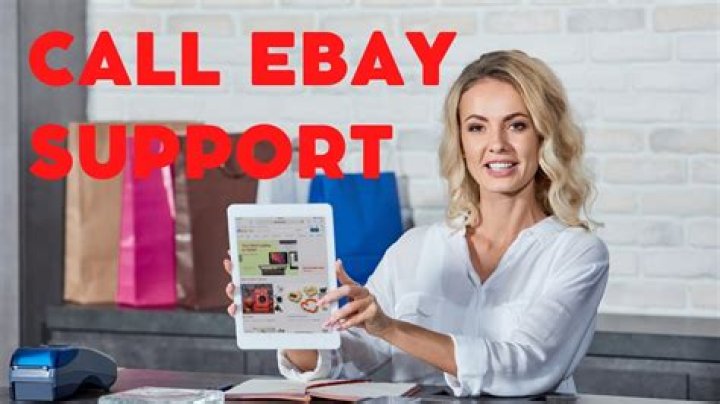 How can I get help from eBay?