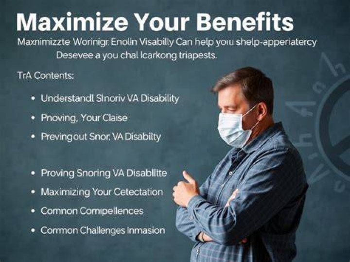 How can I get help with VA disability?