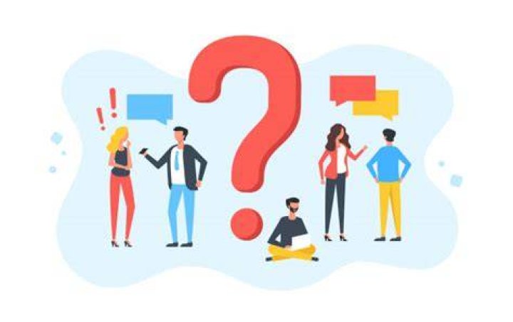 How can I get money back from someone who stole?