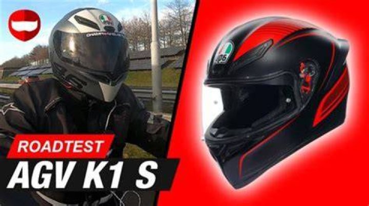 How can I get old k1s?