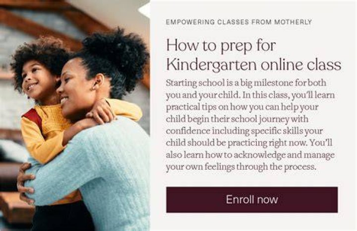 How can I help my introverted child make friends?