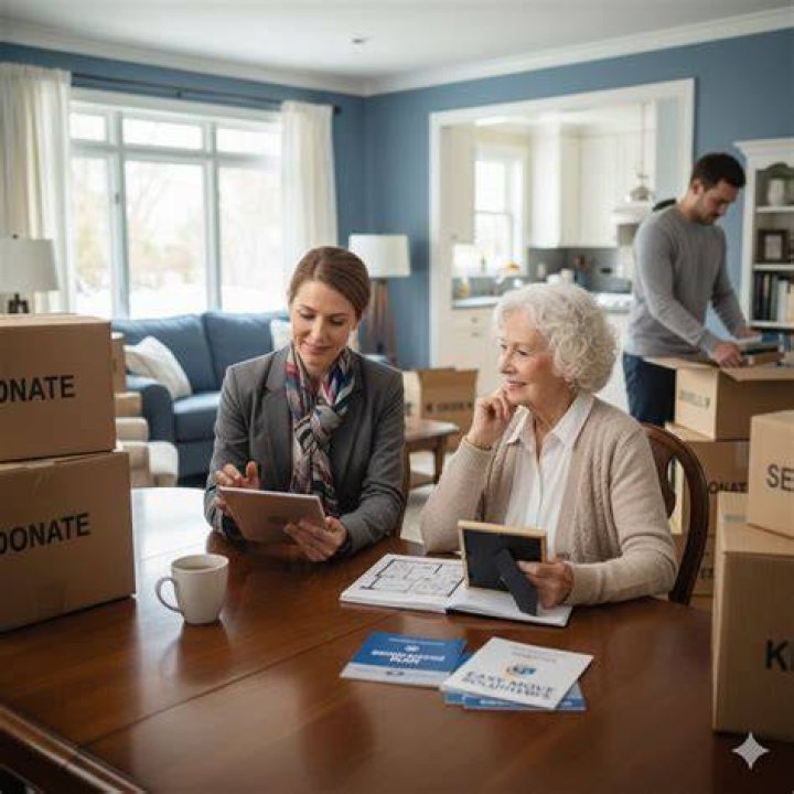 How can I help senior citizens financially?