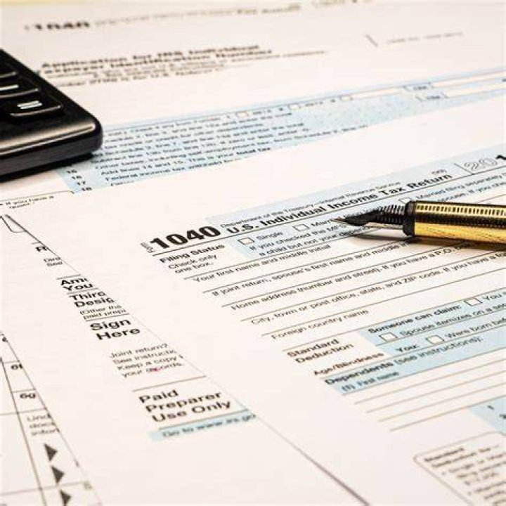 How can I help with my tax question?