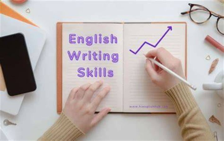 How can I improve my exam writing skills?
