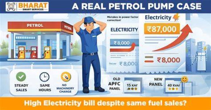 How can I increase my petrol bunk sales?