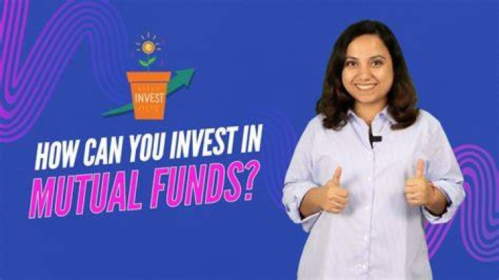 How can I invest in NWBO?
