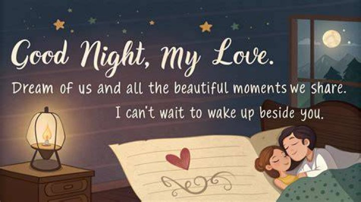 How can I make a romantic night for my husband?