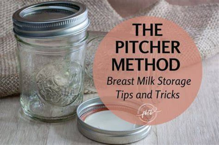 How can I make my breast milk sweeter?