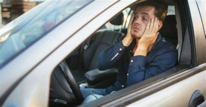 How can I make my long drive less boring?