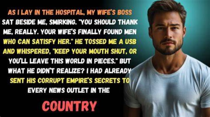 How can I satisfy my boss?