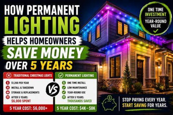 How can I save for a house in 5 years?