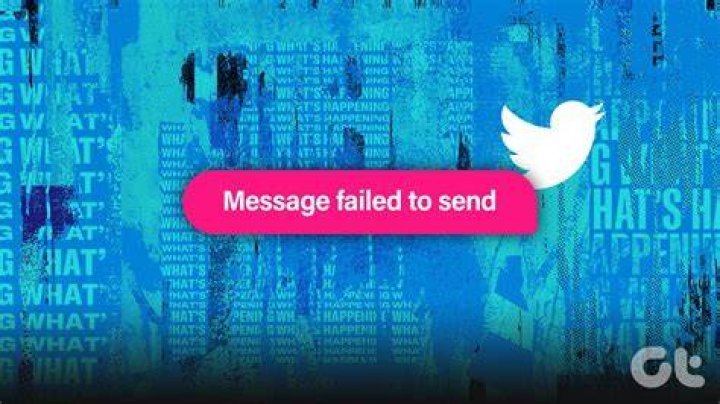 How can I send email to Twitter?