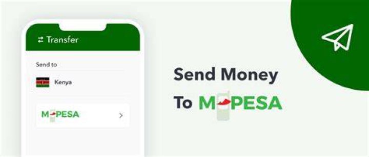 How can I send money to a friend in Chile?