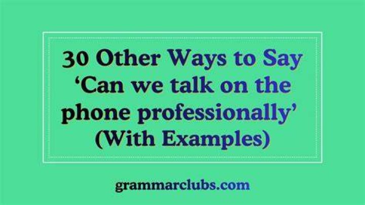 How can I talk to a representative on the phone?