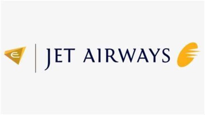 How can I talk to Jet Airways customer care?