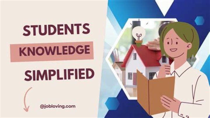 How can international students rent a house?