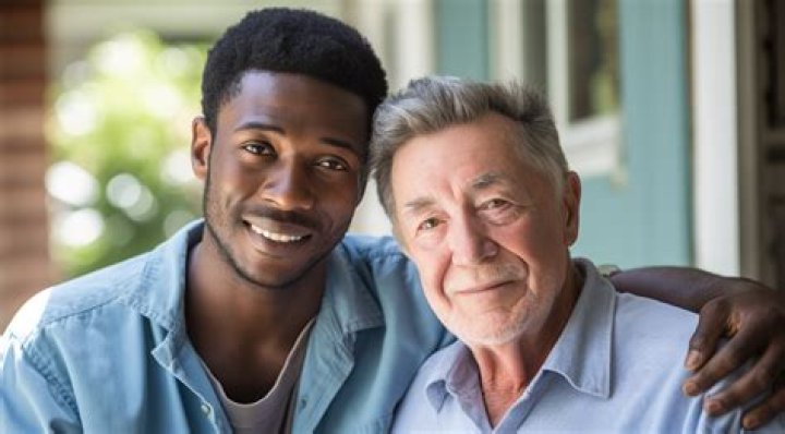How can seniors live independently?