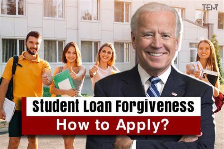 How can you protect yourself from student loan debt?