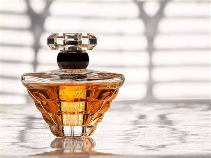 How can you tell a good perfume?