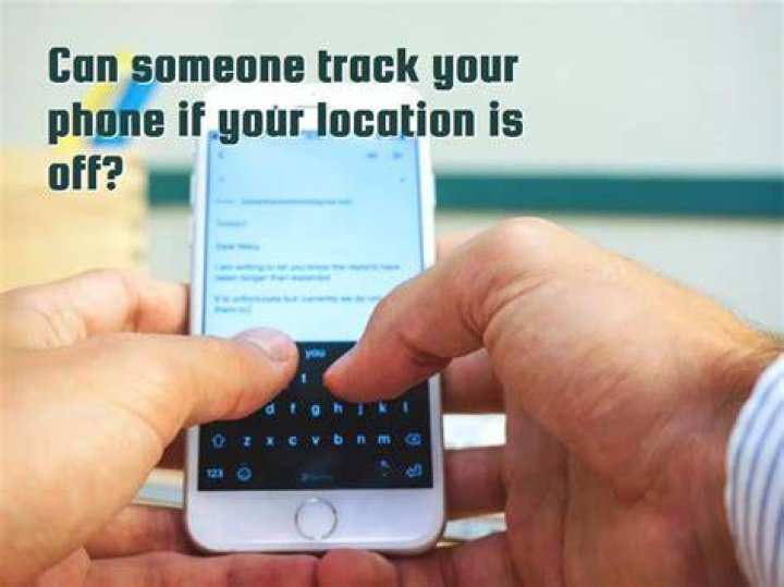 How can you tell if someone's phone is off the hook?