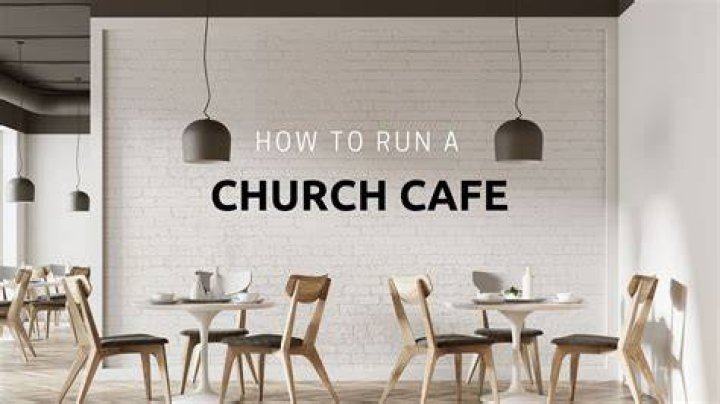 How close to a church can a bar be?
