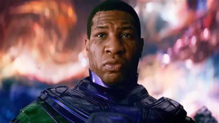 How did Kang the Conqueror died?