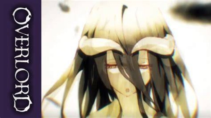 How did Overlord end?