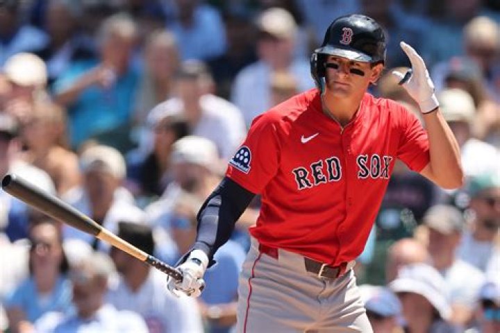 How did the Red Sox get Garrett Richards?