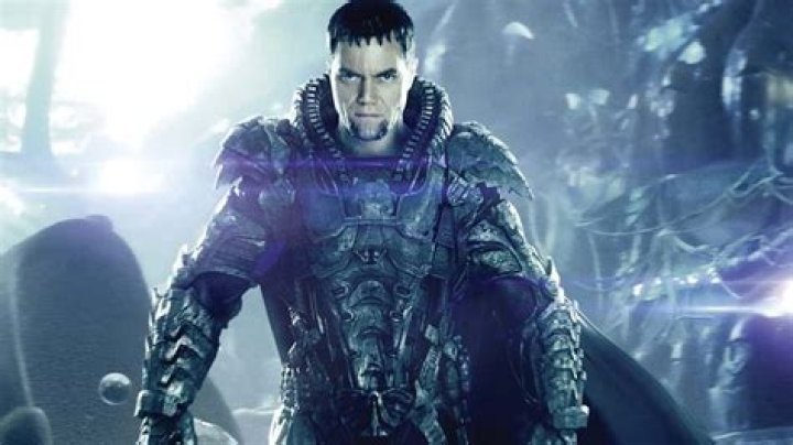 How did Zod turn into doomsday?