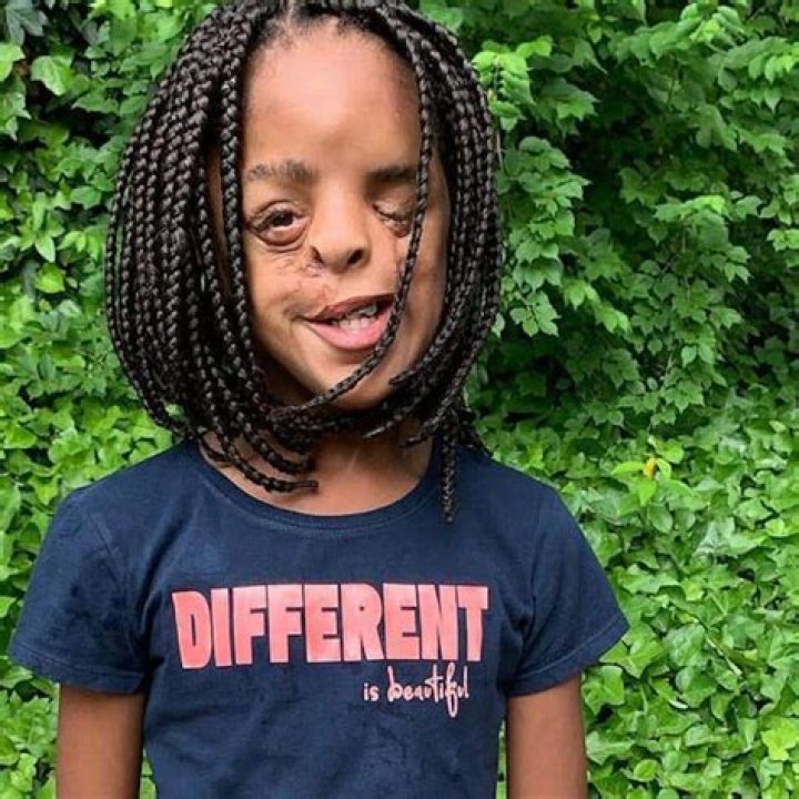How do 11 year olds deal with divorce?