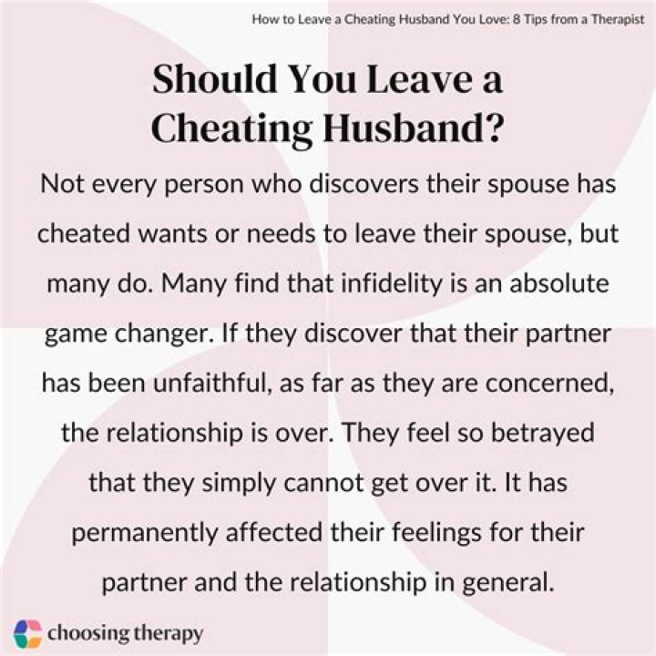How do cheating spouses communicate?