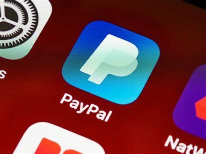 How do I accept international transactions on PayPal?