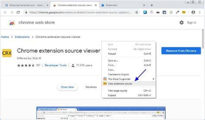 How do I add a device to Chrome?