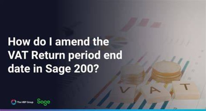 How do I amend an EIP return?