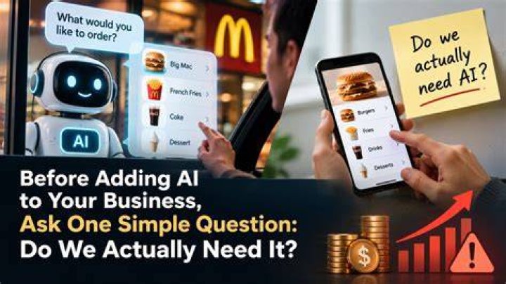 How do I ask a question on a call?