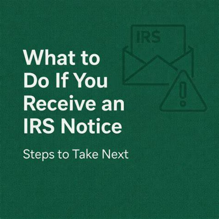 How do I ask the IRS for help?