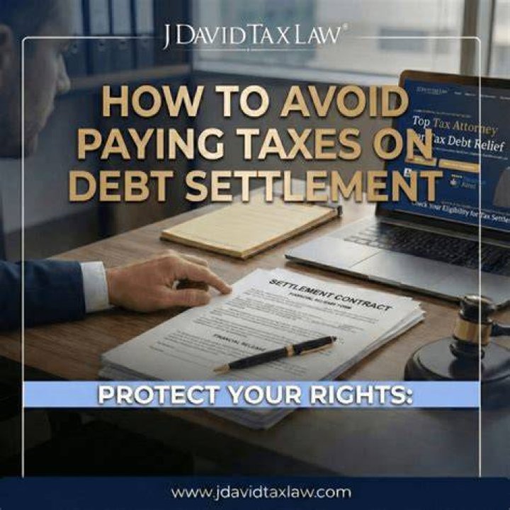 How do I avoid paying taxes on a windfall?