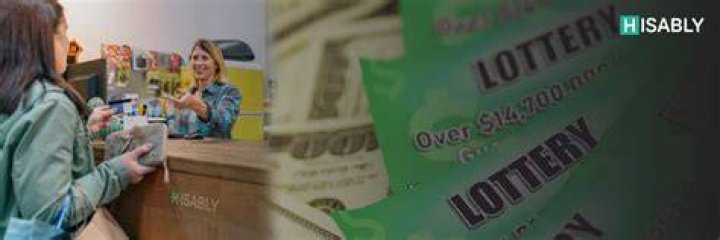 How do I become a lottery retailer in Alberta?