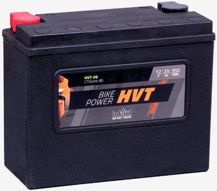 How do I buy a HVT?