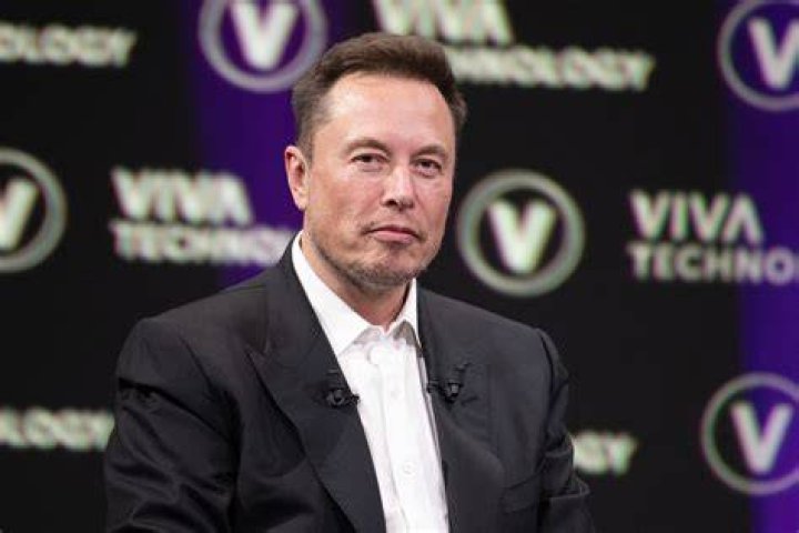 How do I buy ELON?
