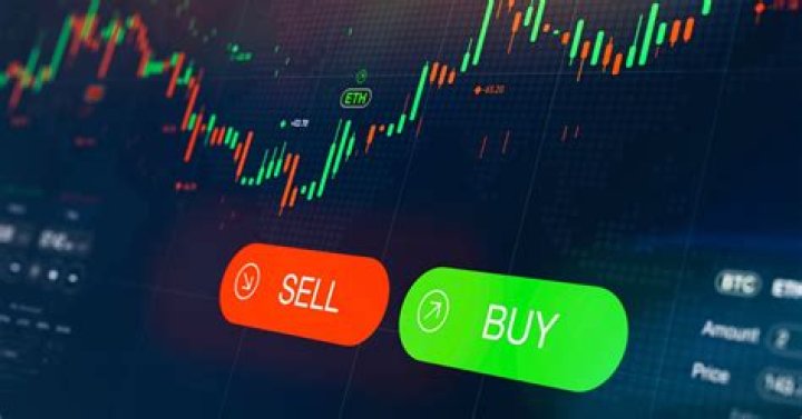 How do I buy stock in AEW?