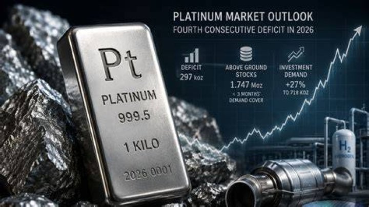 How do I buy stock in platinum?