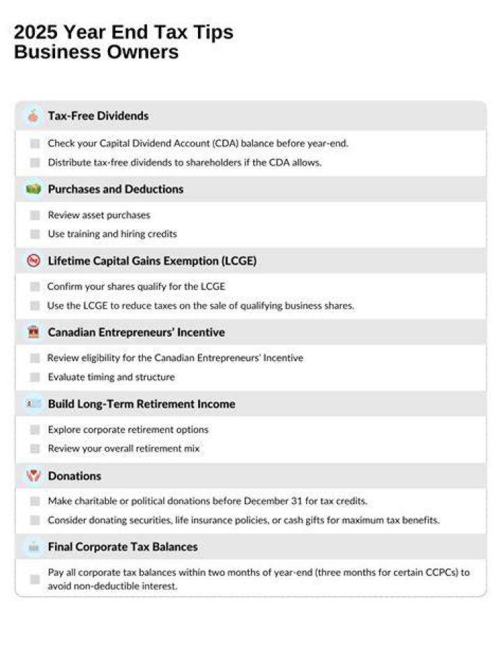 How do I change my corporate tax year end?