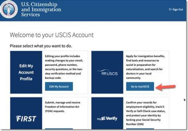 How do I change the address of my S corp?