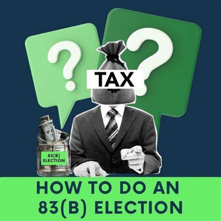 How do I check my 83 B election?