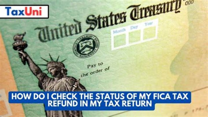 How do I check my tax return status ATO?