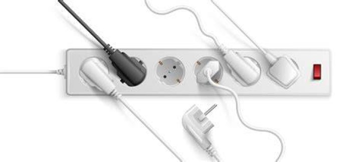 How do I choose a socket extension?