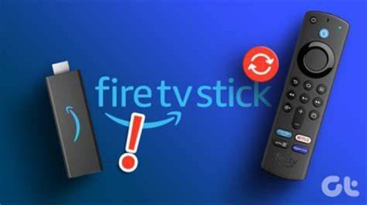 How do I claim my Amazon Fire Stick warranty?