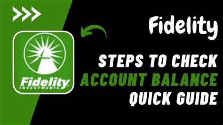 How do I close my Fidelity account online?